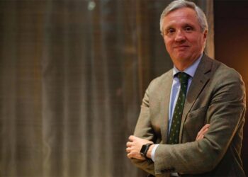 CEAV llega a un acuerdo con los sindicatos para firmar el convenio colectivo de agencias de viajes