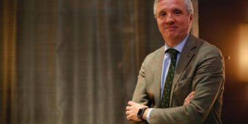 CEAV llega a un acuerdo con los sindicatos para firmar el convenio colectivo de agencias de viajes