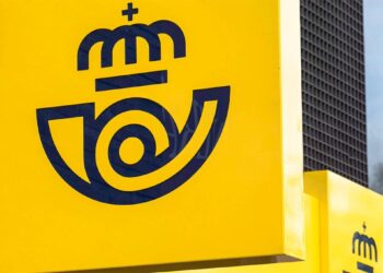 Correos, nuevo competidor de las agencias de viajes
