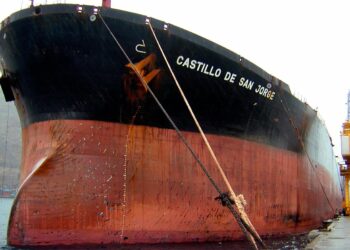 Banca Sabadell y Banca March actúan como Coordinadores Globales y Bookrunners de la emisión de un bono de 60 millones de euros en el MARF de Naviera Elcano