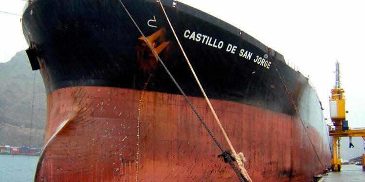 Banca Sabadell y Banca March actúan como Coordinadores Globales y Bookrunners de la emisión de un bono de 60 millones de euros en el MARF de Naviera Elcano