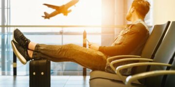 CEAV aplaude las futuras modificaciones en la normativa de viajes combinados