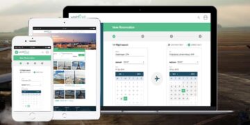 Alianza de Discover the World y World Ticket para la venta y distribución de las aerolíneas