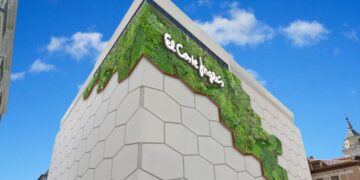 El Corte Inglés relanza Utópica, la agencia de viajes especializada en el segmento de lujo