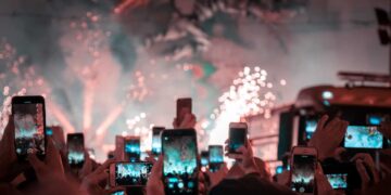 Vuelven Las Fallas a Valencia