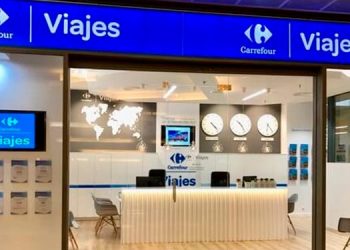 Soltour y Grupo Piñero renuevan su compromiso con el sector en una campaña para apoyar a las agencias de viajes