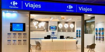 Soltour y Grupo Piñero renuevan su compromiso con el sector en una campaña para apoyar a las agencias de viajes