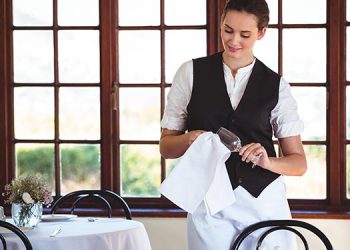 CCOO reclama que la recuperación de la actividad turística no se convierta en una vuelta a los vicios pasados