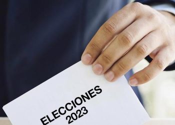 ¿Qué pasa si tienes un vuelo y te han seleccionado para formar parte de una mesa electoral?