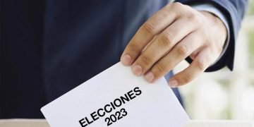 ¿Qué pasa si tienes un vuelo y te han seleccionado para formar parte de una mesa electoral?