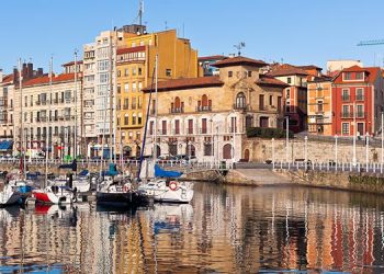 El V Encuentro de Gestores de la Red de Destinos Turísticos Inteligentes reúne en Gijón a 175 gestores de cien destinos