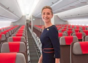 Un total de 14 marcas turísticas, presentes en el ranking de las 100 más valiosas de España