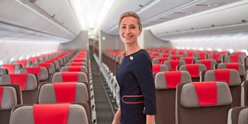 Un total de 14 marcas turísticas, presentes en el ranking de las 100 más valiosas de España