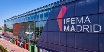 España es el segundo destino en número de congresos internacionales en 2022, por detrás de Estados Unidos