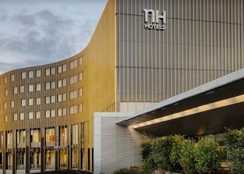 El consejo de NH se reúne de urgencia tras las dimisiones de tres consejeros