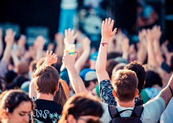 Todos los caminos llevan a Primavera Sound Madrid 2023: así será la ida y la vuelta del festival