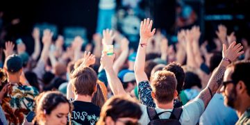 Todos los caminos llevan a Primavera Sound Madrid 2023: así será la ida y la vuelta del festival