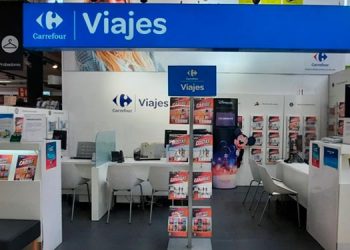 Las agencias de viajes respiran aliviadas ante la posibilidad de eludir la mesa electoral el 23J