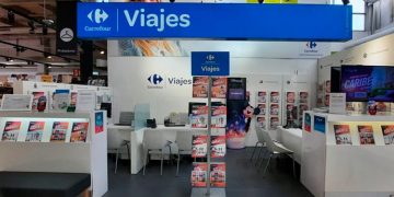 Las agencias de viajes respiran aliviadas ante la posibilidad de eludir la mesa electoral el 23J