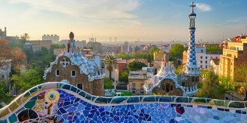 Cataluña, Región Mundial de la Gastronomía en 2025