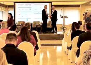 CEAV reúne en A Coruña a más de 150 profesionales del turismo