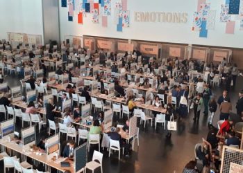 Sevilla acoge la 4ª Edición de la Feria Internacional de Turismo Premium «Emotions» que reúne a más de 270 agentes especializados de 40 mercados