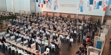 Sevilla acoge la 4ª Edición de la Feria Internacional de Turismo Premium «Emotions» que reúne a más de 270 agentes especializados de 40 mercados