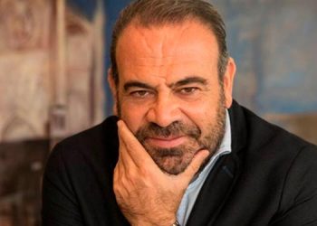 Gabriel Escarrer, nuevo Presidente de Meliá Hotels International, tras la renuncia de su padre, 68 años después de fundar la empresa