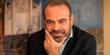 Gabriel Escarrer, nuevo Presidente de Meliá Hotels International, tras la renuncia de su padre, 68 años después de fundar la empresa