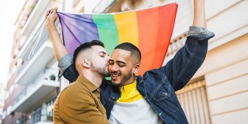 Turismo de Canarias consolida su apuesta por el viajero LGTBI que realiza un mayor gasto en destino y mejor distribuido