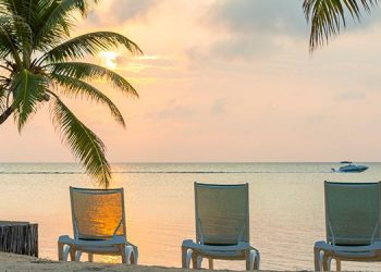 Radiografía del verano en España: Tendencias, presupuesto y preocupaciones