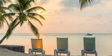 Radiografía del verano en España: Tendencias, presupuesto y preocupaciones