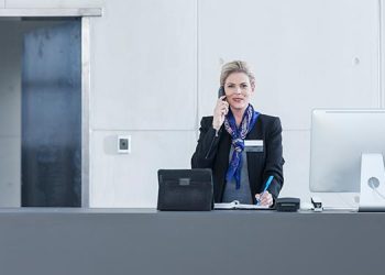 El empleo turístico alcanza el mejor mayo de su historia en España con 2,75 millones de afiliados a la Seguridad Social