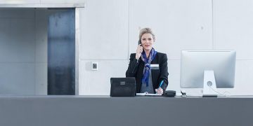 El empleo turístico alcanza el mejor mayo de su historia en España con 2,75 millones de afiliados a la Seguridad Social