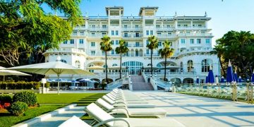 Costa del Sol refuerza el liderazgo del destino en los segmentos MICE y Premium