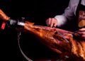 Día del Jamón de Monesterio