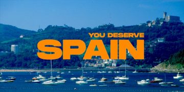 Turespaña refuerza su apuesta por los mercados de largo radio de alta rentabilidad