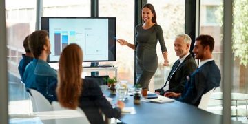 Fundación Telefónica y la CEOE han presentado el «Nanogrado de Turismo, Gastronomía y Hotelería 4.0» con el objetivo de establecer un puente entre el sector y el turista digital