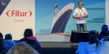 Fitur Cruises 2024 reafirma su compromiso con la industria de los cruceros