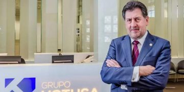 Grupo Hotusa supera su récord de ingresos cerrando el mejor trimestre en sus 46 años de historia