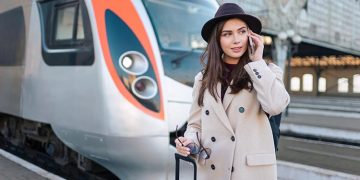 El futuro de los viajes en 2024: Cinco tendencias emergentes