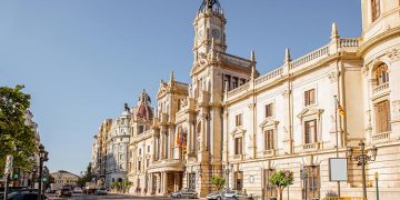 El 15 de noviembre entra en vigor la derogación de la tasa turística en la Comunidad Valenciana