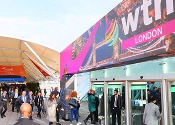 España se promociona como destino de compras Tax Free en Reino Unido