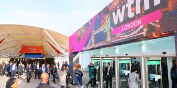 España se promociona como destino de compras Tax Free en Reino Unido