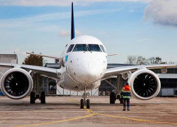 El Consejo de Ministros aprueba la propuesta de Aena de aumentar las tarifas aeroportuarias en un 4,09%