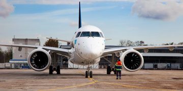 El Consejo de Ministros aprueba la propuesta de Aena de aumentar las tarifas aeroportuarias en un 4,09%