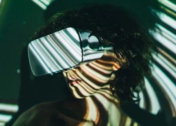 SEGITTUR impulsa una nueva norma para Empresas Turísticas Inteligentes (ETIs)