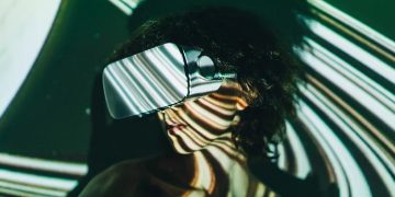 SEGITTUR impulsa una nueva norma para Empresas Turísticas Inteligentes (ETIs)