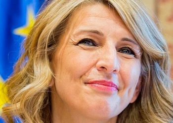 Sumar lleva al congreso el «Pacto de Estado por un Turismo Justo, Sostenible e Inclusivo»