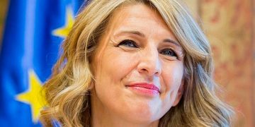 Sumar lleva al congreso el «Pacto de Estado por un Turismo Justo, Sostenible e Inclusivo»